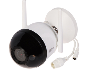 OUTLET Kamera Wi-Fi DH-F4C-PV