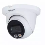OUTLET Kamera  IPC-HDW2449T-S-IL-0280B