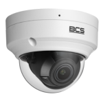 OUTLET Kamera BCS-P-DIP44VSR4