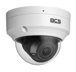 OUTLET Kamera BCS-P-DIP44VSR4