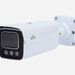 OUTLET Kamera  IPC2B15SS-ADF28KMC-I1