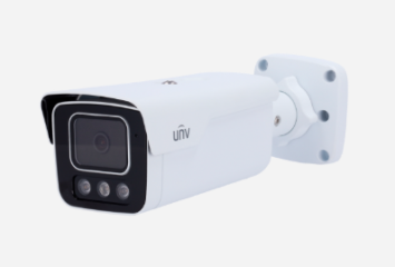 OUTLET Kamera IPC2B15SS-ADF28KMC-I1