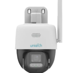 OUTLET Kamera 5MP Uho-P3C-M5F4