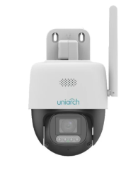 OUTLET Kamera 5MP Uho-P3C-M5F4