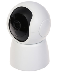 UŻYWANE Kamera Uho-S2E-M4