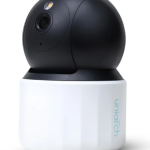 OUTLET Kamera  Uho-S3E-M5TD