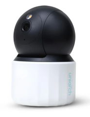 OUTLET Kamera Uho-S3E-M5TD