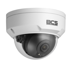 OUTLET Kamera BCS-P-DIP24FSR3-Ai1