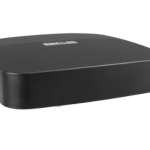 UŻYWANE BCS-L-SNVR0801-4KE(2)