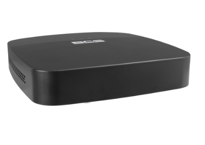 UŻYWANE BCS-L-SNVR0801-4KE(2)