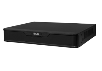 UŻYWANE BCS-P-NVR0401-4K(3)