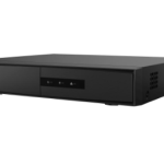 UŻYWANE DS-7108NI-Q1/M