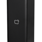 OUTLET BCS-L-CRS-M9Z