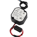 OUTLET PSC 12V/1,5A/66MM zasilacz impulsowy PSC 12015