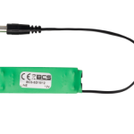 OUTLET BCS-SD15/12