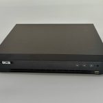UŻYWANE BCS-V-XVR0401-4KE-Ai
