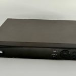 UŻYWANE BCS-V-NVR0401-4KE