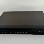 UŻYWANE DS-7632NI-I2