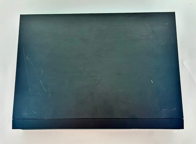 UŻYWANE DS-7632NI-I2 - obrazek 3