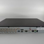 UŻYWANE BCS-V-XVR1602-Ai