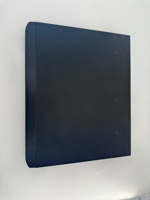 UŻYWANE BCS-V-XVR1602-Ai - obrazek 3