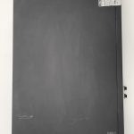 UŻYWANE BCS-SP16G04G-4SFP-M