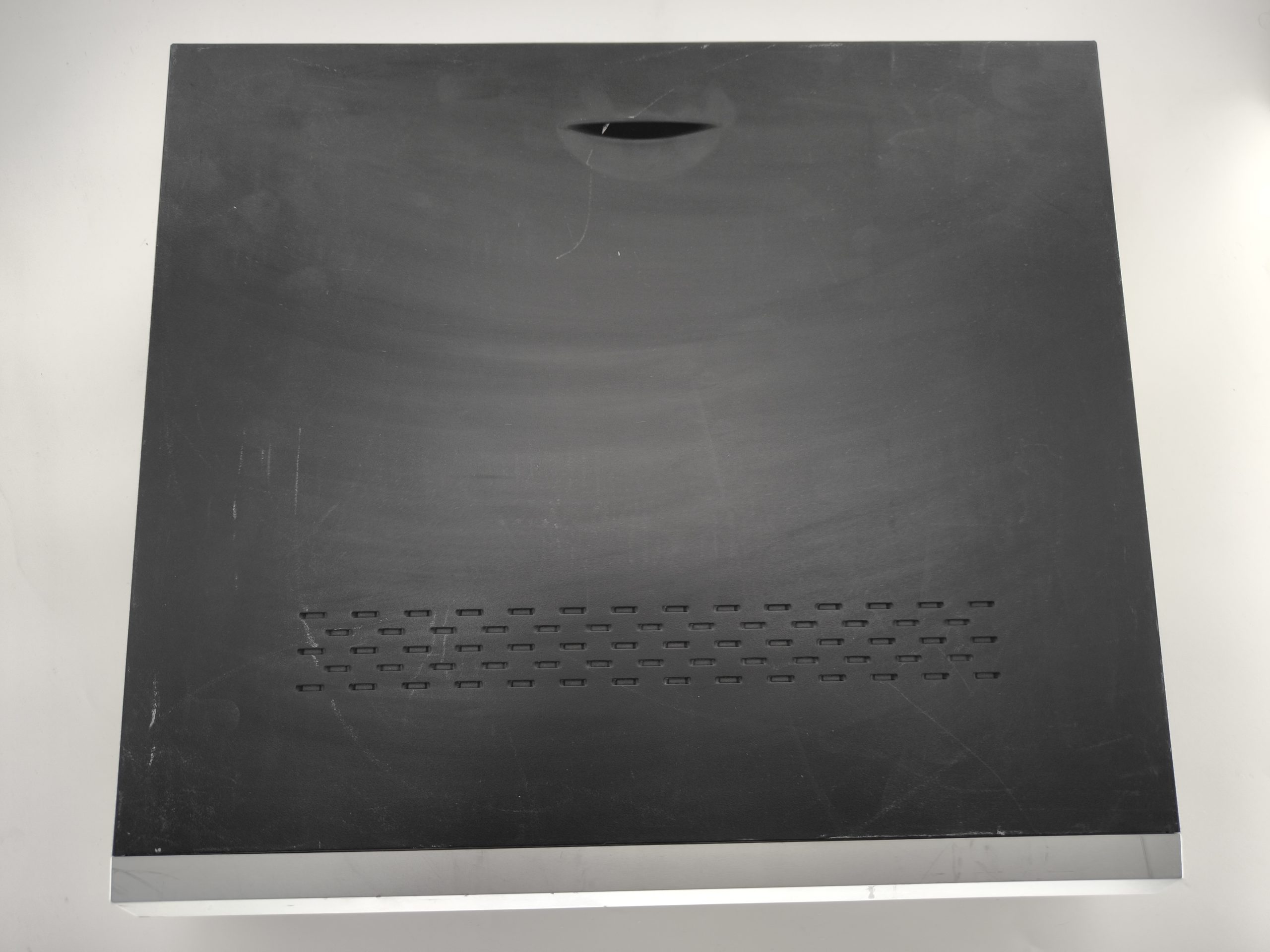 UŻYWANE DS-7732NI-I4 - obrazek 2