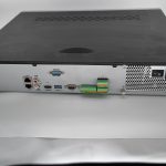 UŻYWANE DS-7732NI-I4