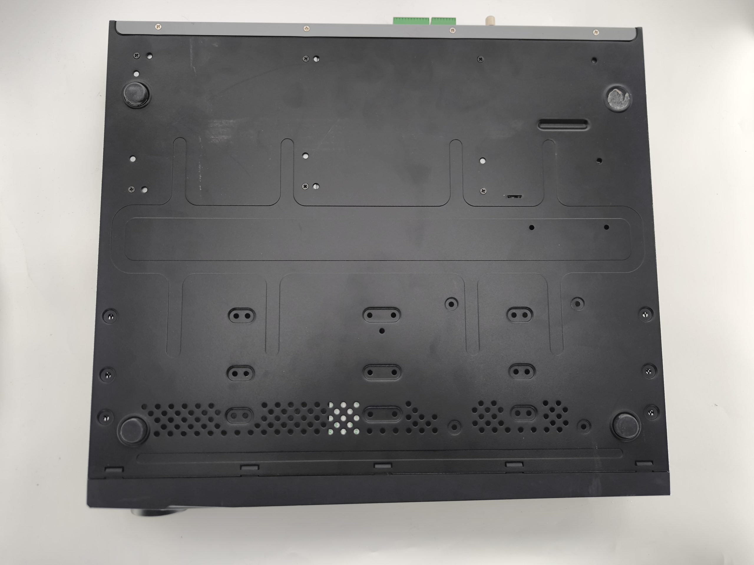 UŻYWANE DS-7732NI-I4(B) - obrazek 2