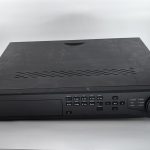UŻYWANE DS-7732NI-I4(B)