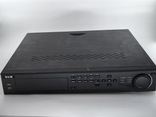 UŻYWANE DS-7732NI-I4(B)