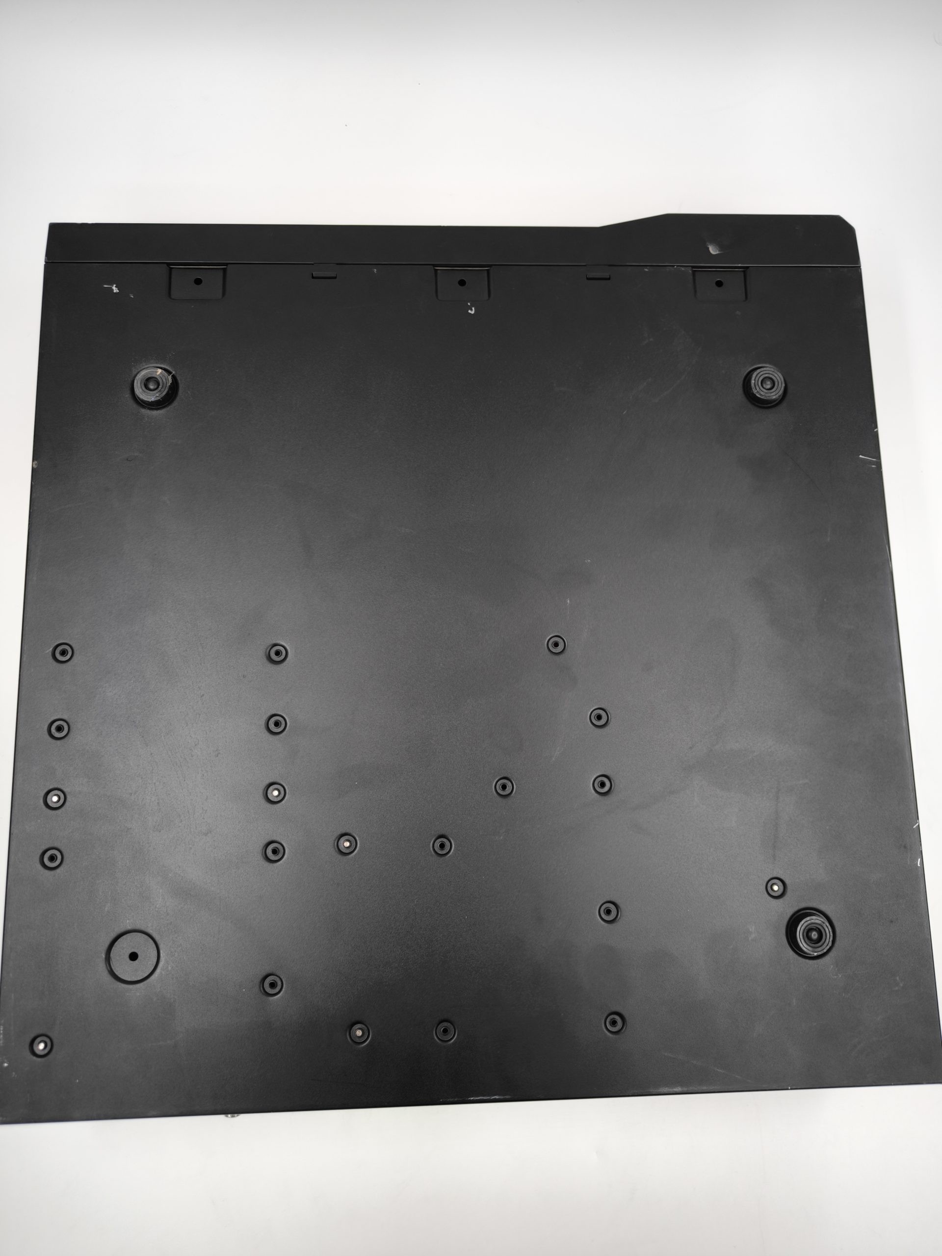 UŻYWANE BCS-NVR1608-4K-II - obrazek 2