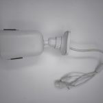 UŻYWANE I2-340IPSN-28-V2