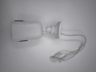 UŻYWANE I2-340IPSN-28-V2