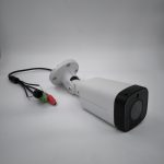 UŻYWANE BCS-U-TIP66VSR4