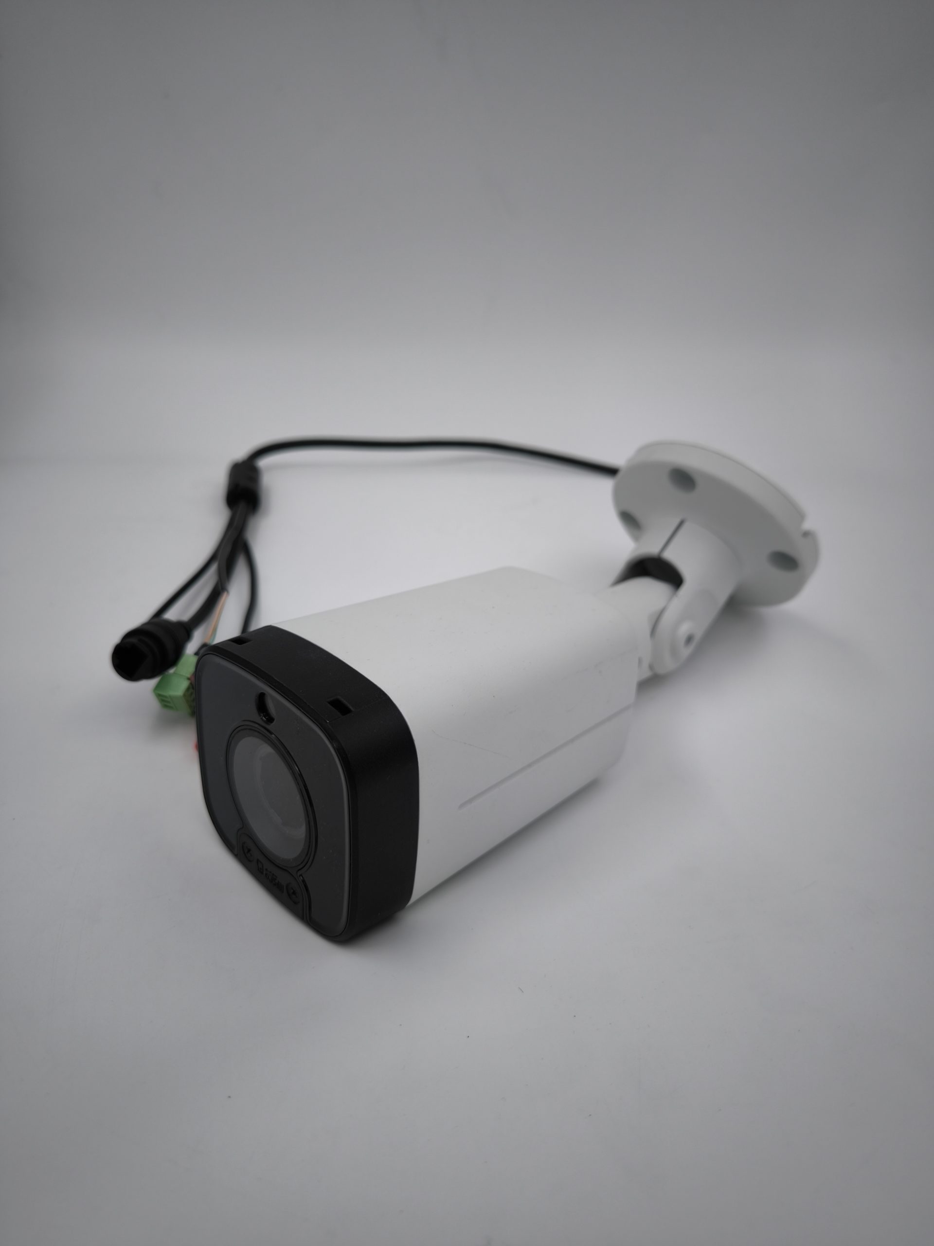 UŻYWANE BCS-U-TIP66VSR4 - obrazek 3