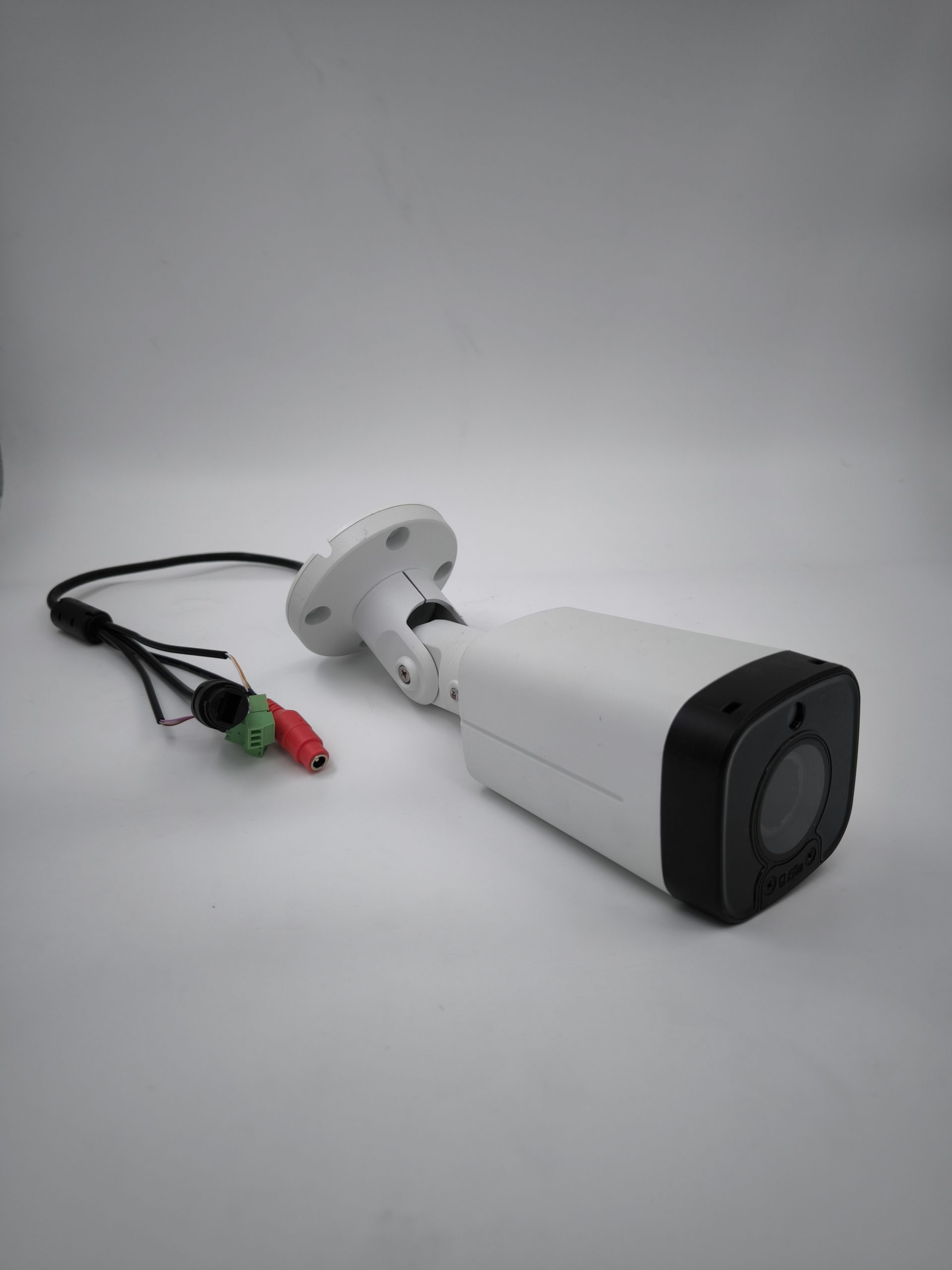 UŻYWANE BCS-U-TIP66VSR4