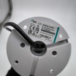 UŻYWANE DC-T4811WRX-A