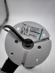 UŻYWANE DC-T4811WRX-A