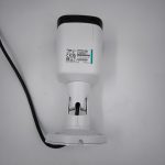 UŻYWANE DC-T4218WRA