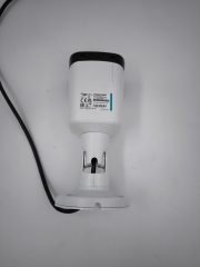 UŻYWANE DC-T4218WRA