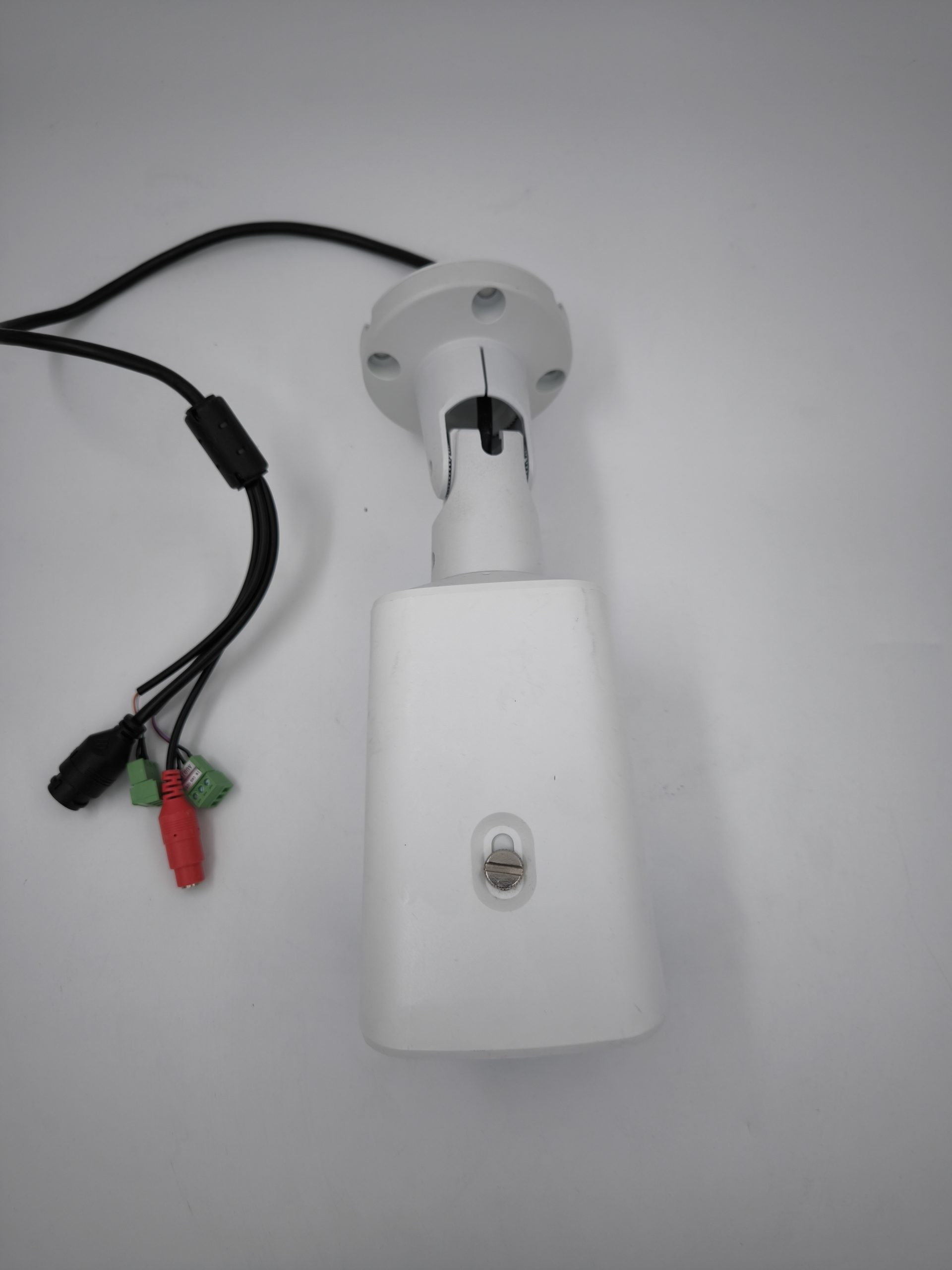 UŻYWANE DC-T4248HRA - obrazek 2