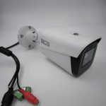 UŻYWANE  DC-T4248HRA