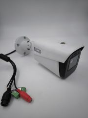 UŻYWANE DC-T4248HRA