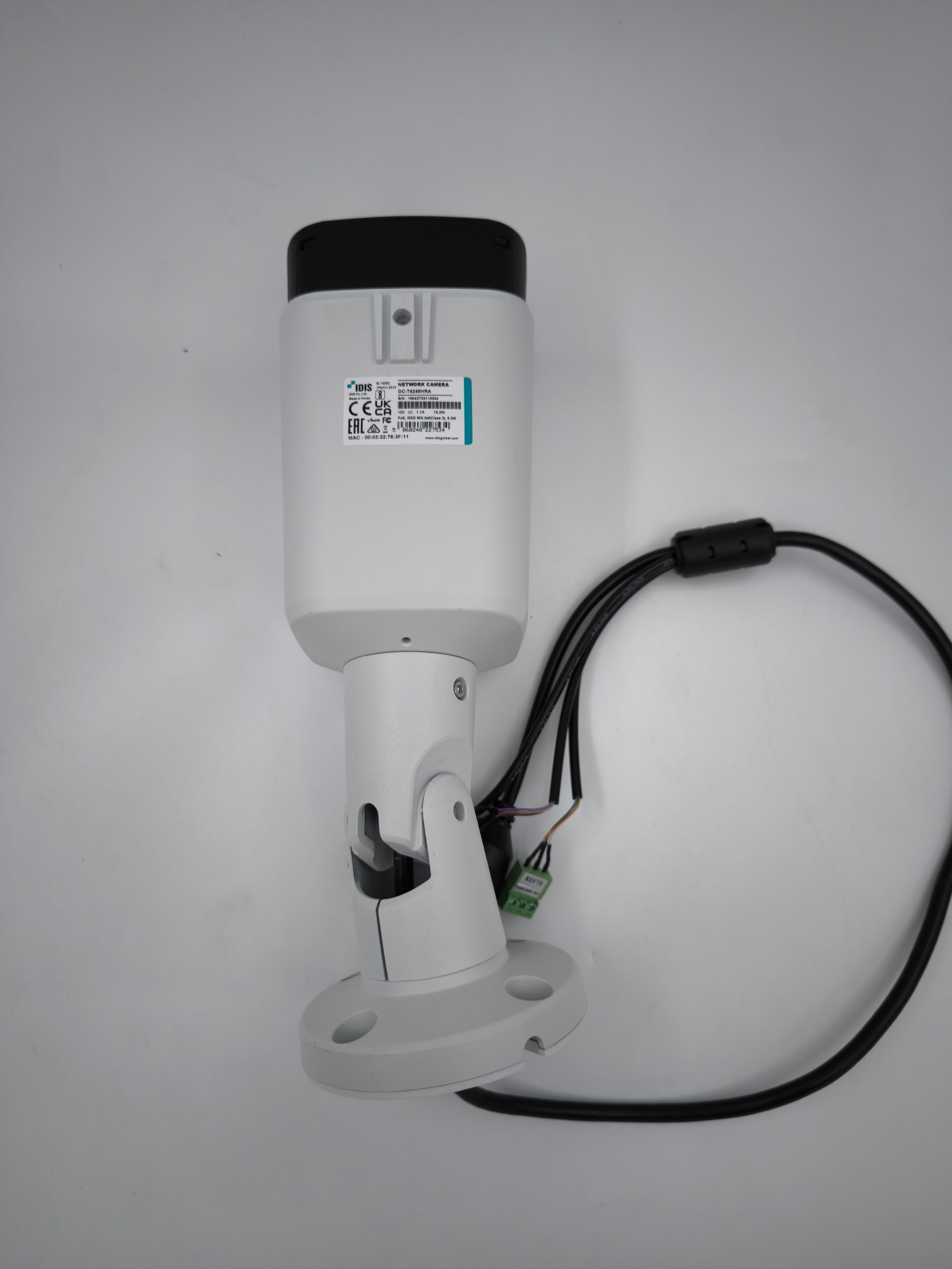 UŻYWANE DC-T4248HRA - obrazek 3