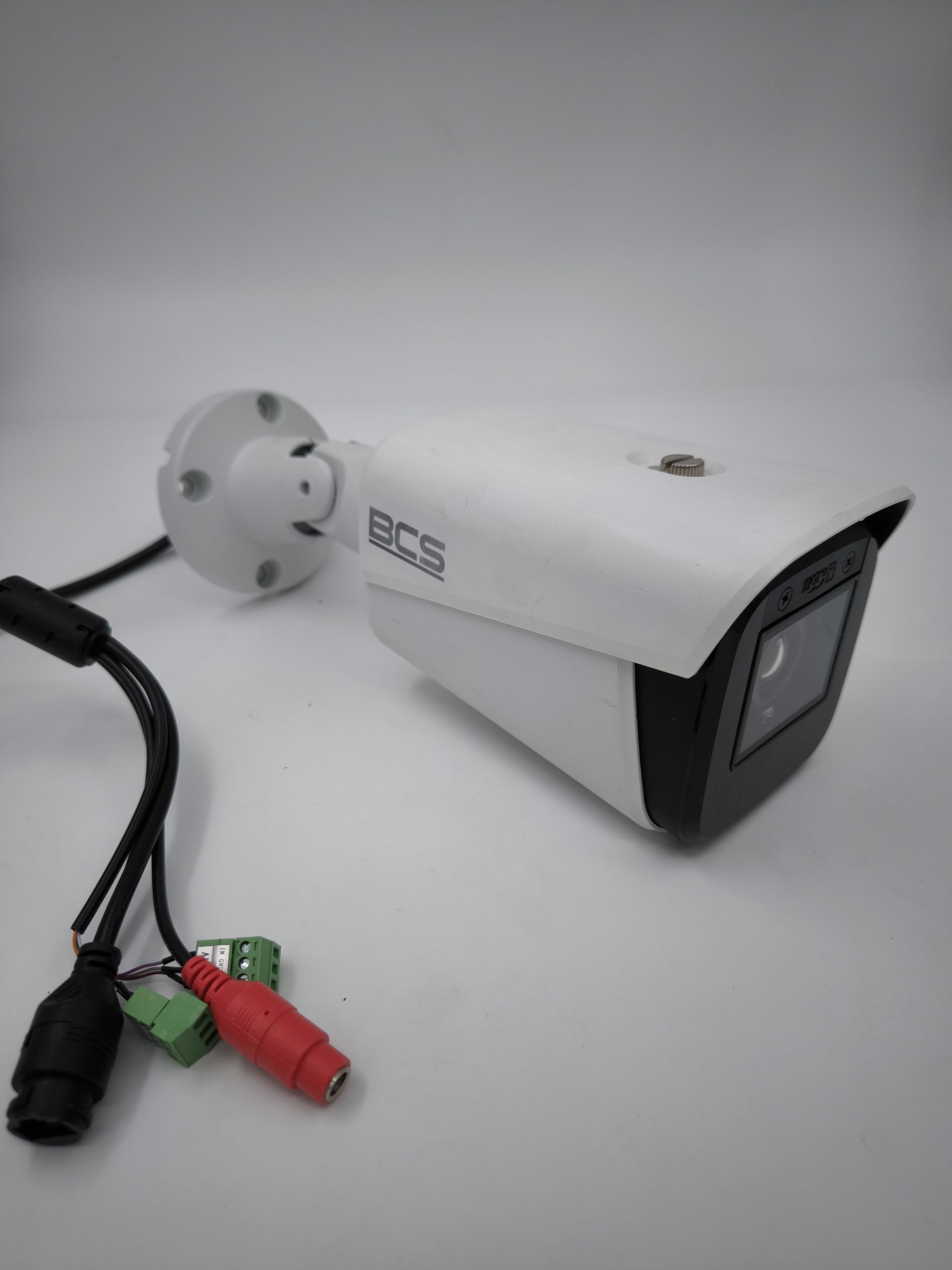 UŻYWANE DC-T4248HRA