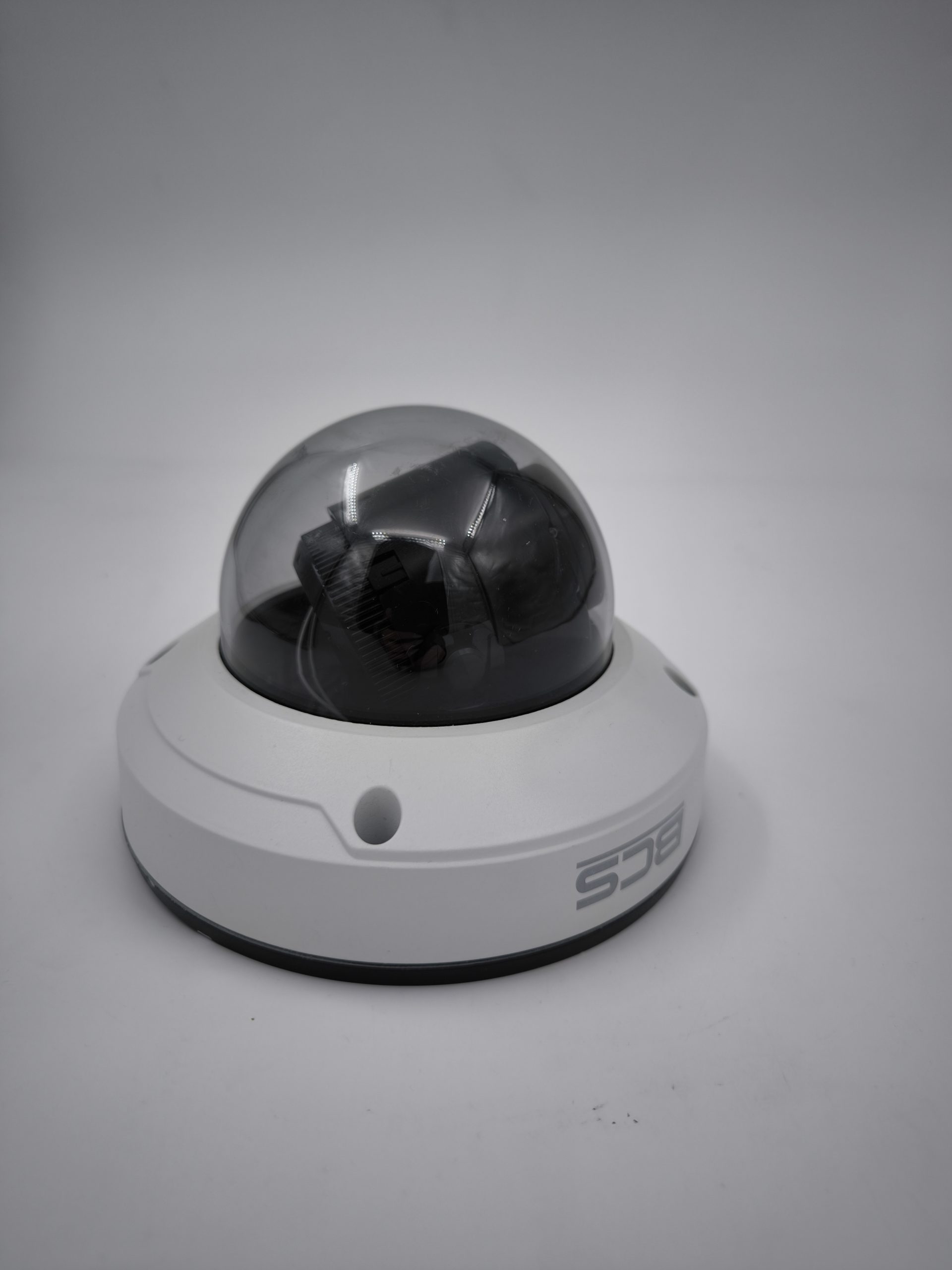 UŻYWANE DC-D4238HRA - obrazek 2