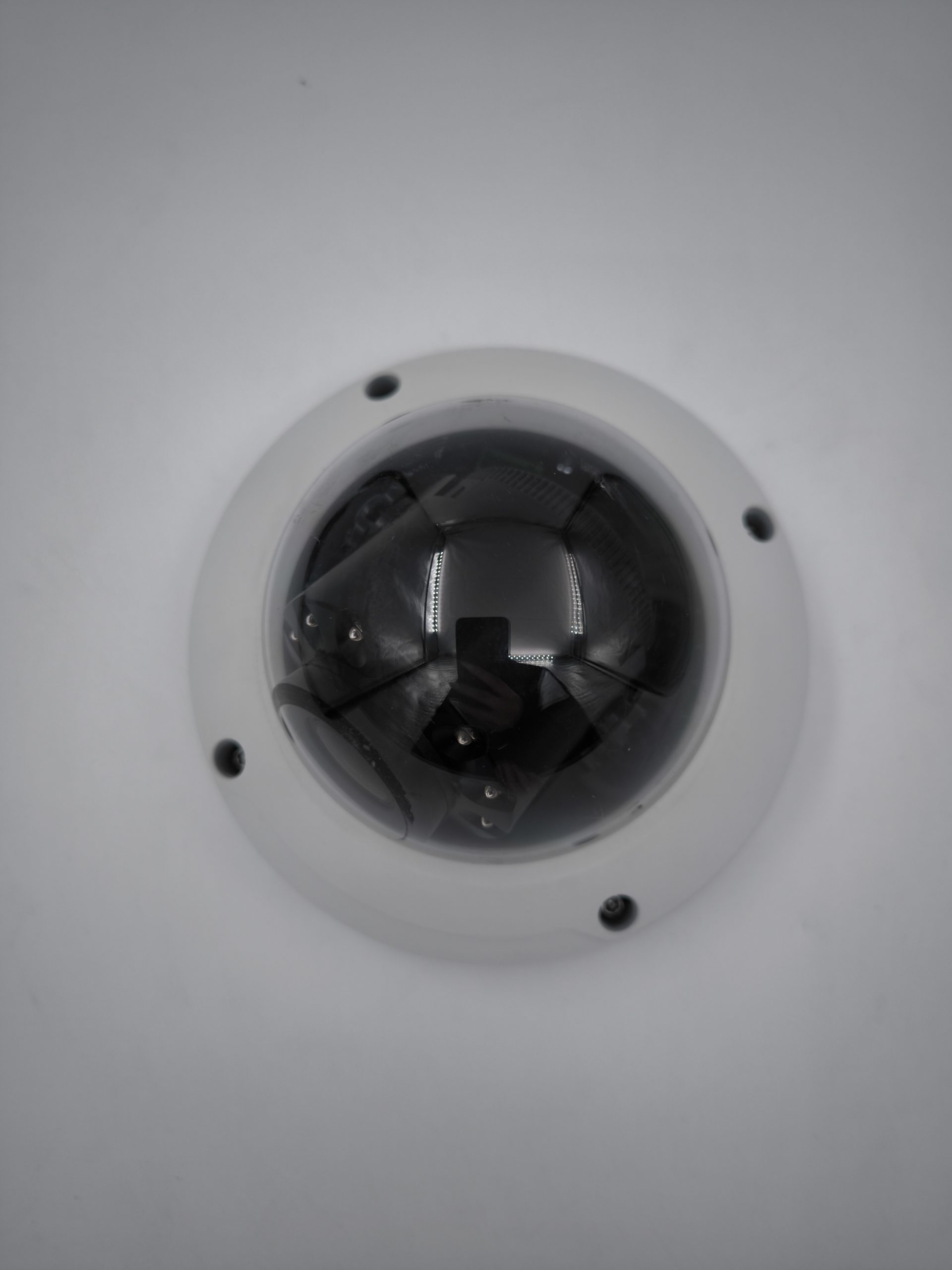 UŻYWANE DC-D4238HRA