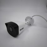 UŻYWANE BCS-B-TI411IR3