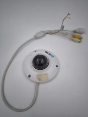 UŻYWANE BCS-SFIP1400